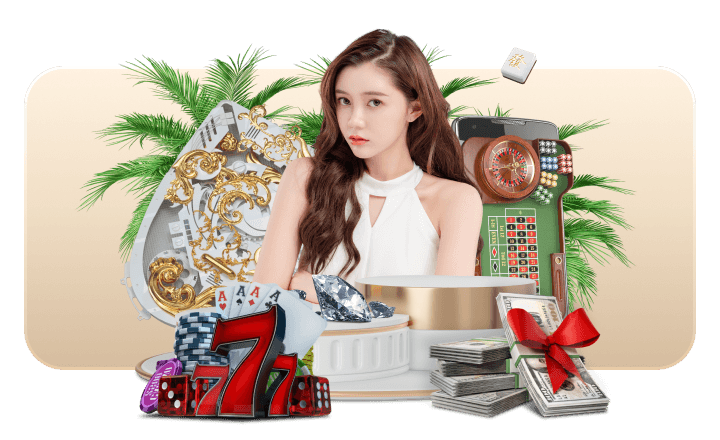 12bet|12bet官方网站|12bet官网注册下载棋牌App