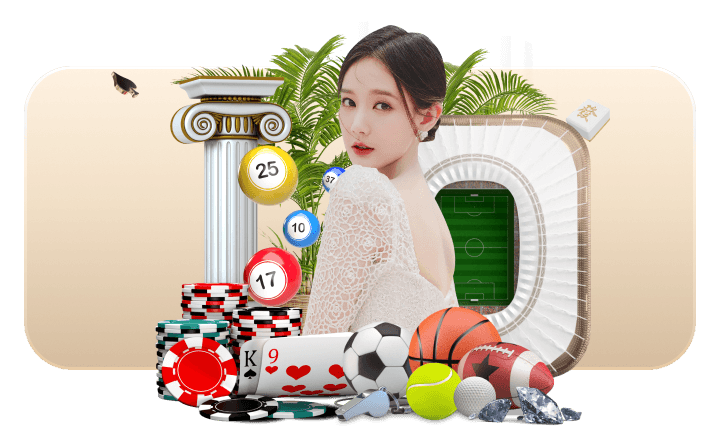 12bet|12bet官方网站|12bet官网注册下载全站App