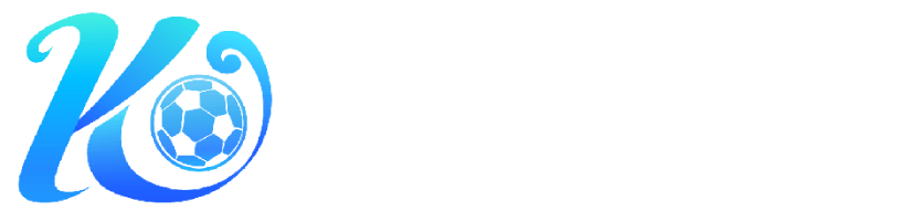 Logo 12bet|12bet官方网站|12bet官网注册下载
